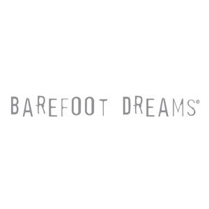 Barefoot Dreams